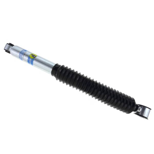 Bilstein - Bilstein B6 (HD) 46mm Front Monotube Shock Absorber - 24-234498