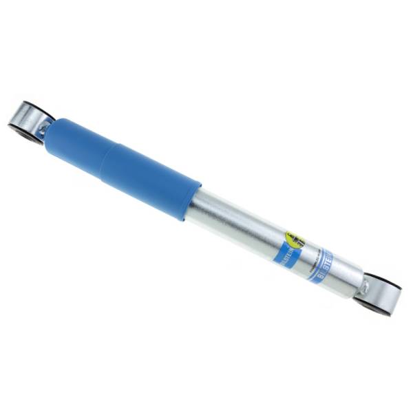 Bilstein - Bilstein B6 (HD) Series 02-12 Freightliner X-Line Air/97-02 Powerline Rear 46mm Monotube Shock - 24-234504