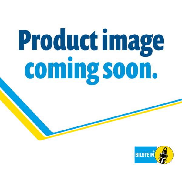Bilstein - Bilstein B8 5160 Series 14-23 Ram 2500 Front Shock Absorber for 2-2.5in Lifted Height 4WD Only - 25-311907