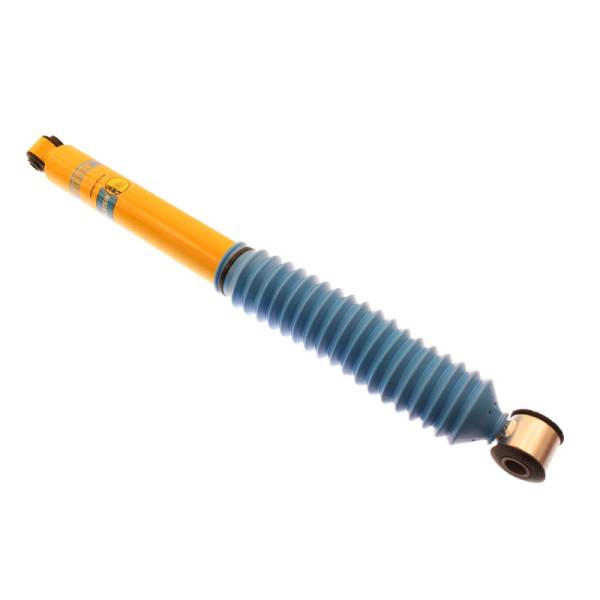 Bilstein - Bilstein B6 (HD) 46mm Monotube Shock Absorber - 33-025452