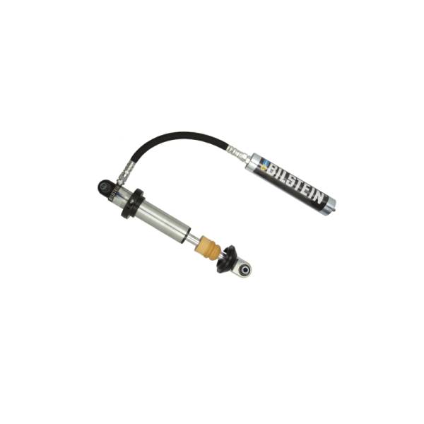 Bilstein - Bilstein 8125 Series 17in Extended Length 12in Collapsed Length 46mm Monotube Shock Absorber - 33-225463