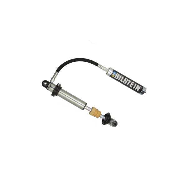 Bilstein - Bilstein 8125 Series 19in Extended Length 13in Collapsed Length 46mm Monotube Shock Absorber - 33-225487