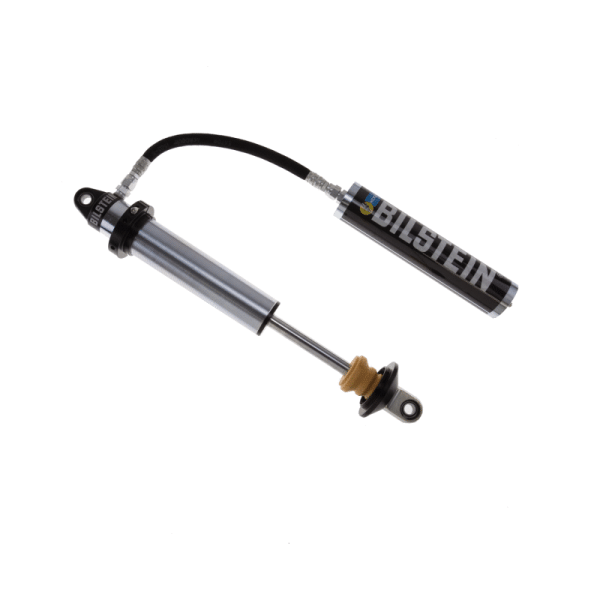 Bilstein - Bilstein 8125 Series 24in Extended Length 16in Collapsed Length 60mm Monotube Shock Absorber - 33-225494