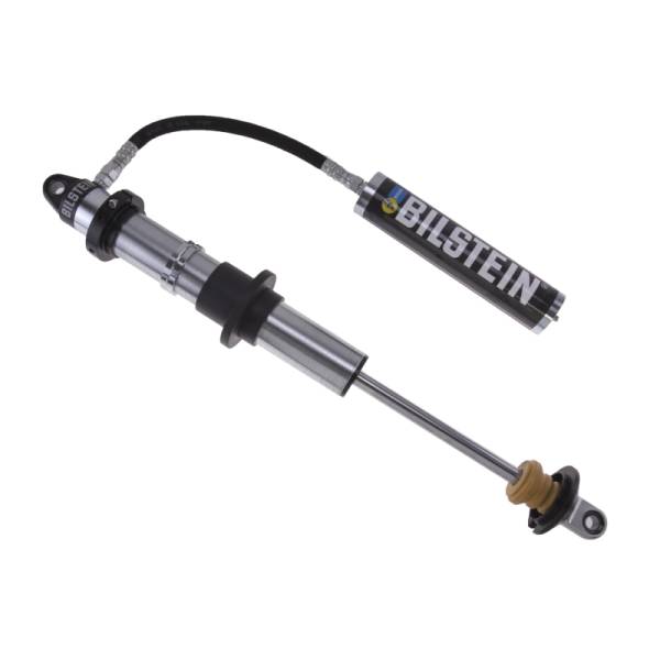 Bilstein - Bilstein 8125 Series 32.5in Extended Length 20.5in Collapsed Length 60mm Monotube Shock Absorber - 33-225531