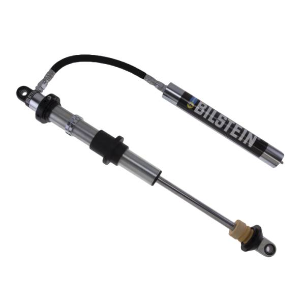 Bilstein - Bilstein 8125 Series 31.5in Extended Length 19.5in Collapsed Length 46mm Monotube Shock Absorber - 33-225548