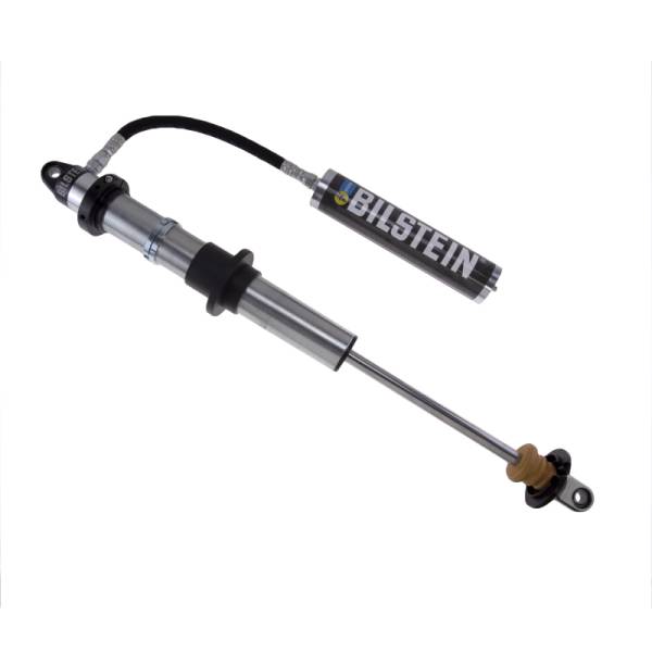 Bilstein - Bilstein 8125 Series 37in Extended Length 23in Collapsed Length 60mm Monotube Shock Absorber - 33-225555