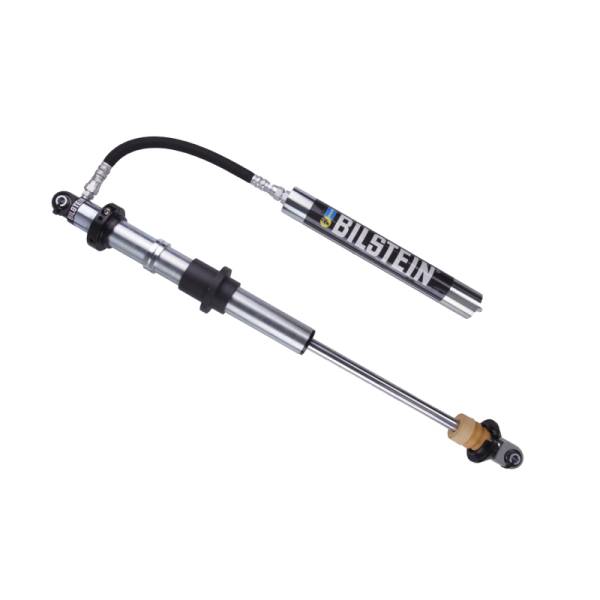 Bilstein - Bilstein 8125 Series 35.5in Extended Length 21.5in Collapsed Length 46mm Monotube Shock Absorber - 33-225562