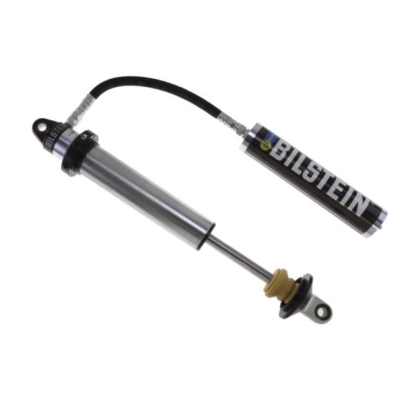 Bilstein - Bilstein 8125 Series 25.5in Extended Length 17.5in Collapsed Length 60mm Monotube Shock Absorber - 33-225579