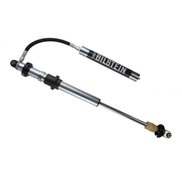 Bilstein - Bilstein 8125 Series 39.5in Extended Length 23.5in Collapsed Length 46mm Monotube Shock Absorber - 33-225586