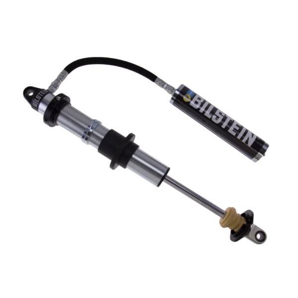 Bilstein - Bilstein 8125 Series 29.5in Extended Length 19.5in Collapsed Length 60mm Monotube Shock Absorber - 33-225593