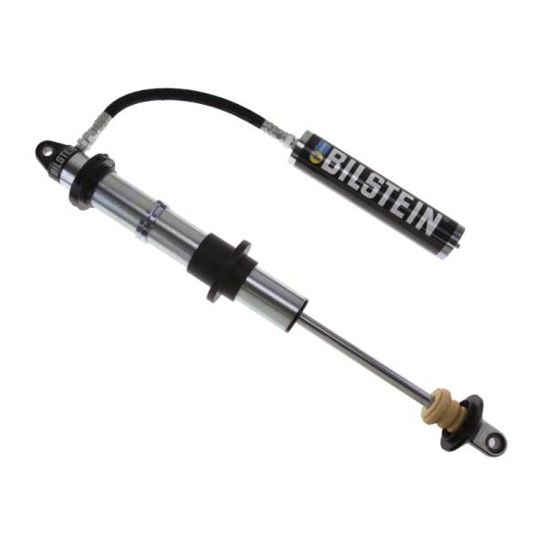 Bilstein - Bilstein 8125 Series 33.5in Extended Length 21.5in Collapsed Length 60mm Monotube Shock Absorber - 33-225616