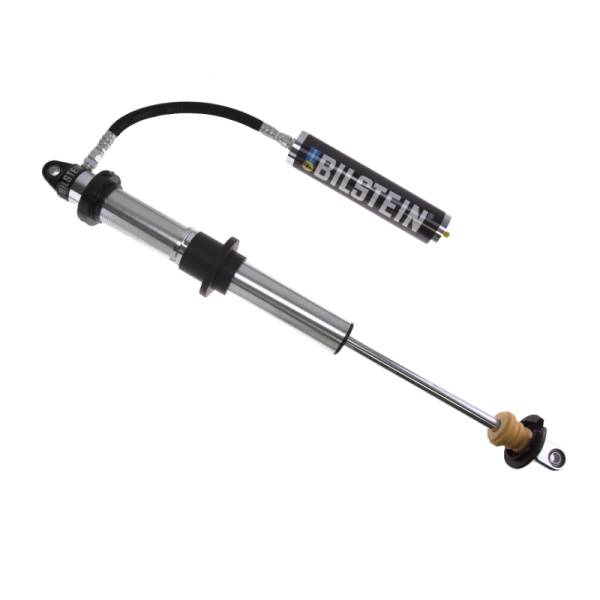 Bilstein - Bilstein 8125 Series 38.5in Extended Length 24.5in Collapsed Length 60mm Monotube Shock Absorber - 33-225630