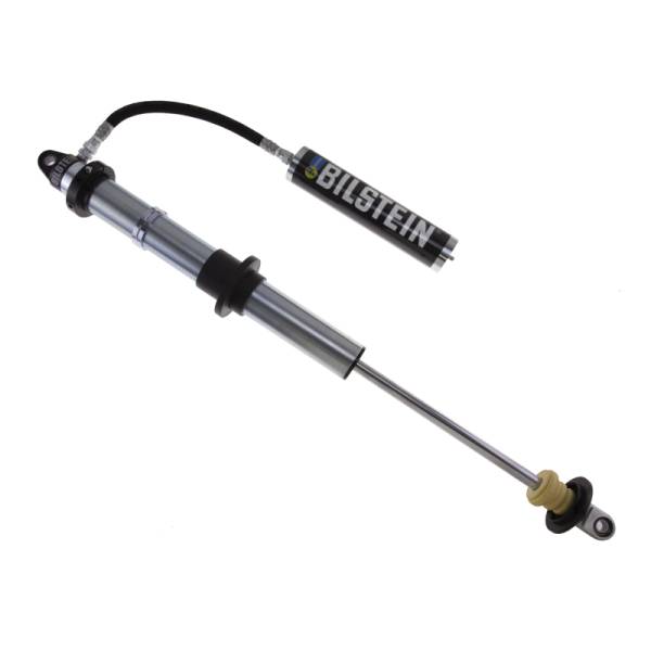 Bilstein - Bilstein 8125 Series 42.5in Extended Length 26.5in Collapsed Length 60mm Monotube Shock Absorber - 33-225654