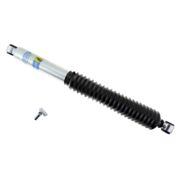 Bilstein - Bilstein 5125 Series Off-Road 9in Lift Truck 46mm Monotube Shock Absorber - 33-230320