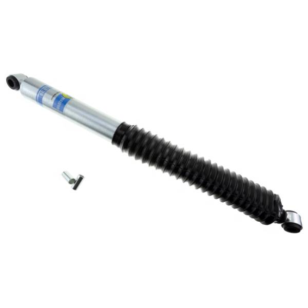 Bilstein - Bilstein 5125 Series KBOA Lifted Truck 657.5mm Shock Absorber - 33-230344