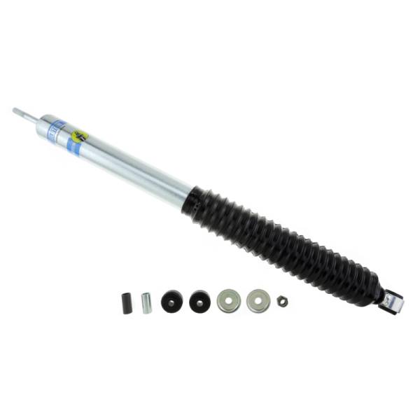 Bilstein - Bilstein 5125 Series Lifted Truck 288mm Shock Absorber - 33-230375