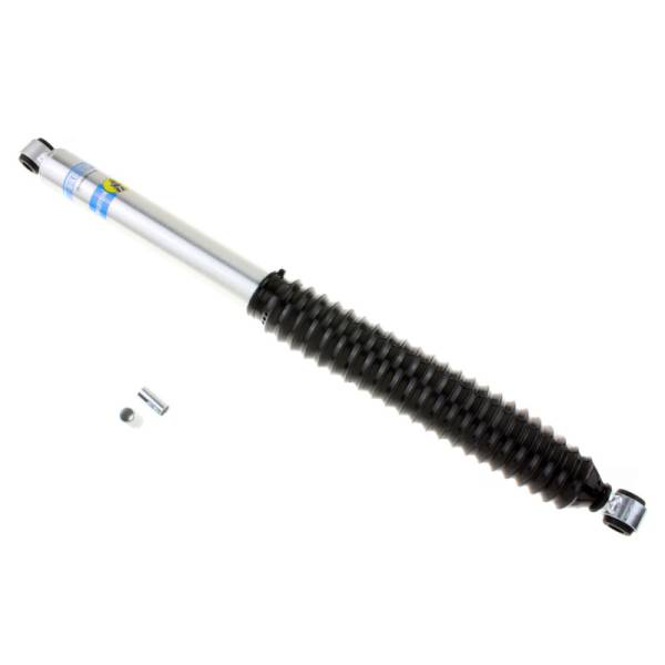 Bilstein - Bilstein 5125 Series KBOA Lifted Truck 201.5mm Shock Absorber - 33-230382