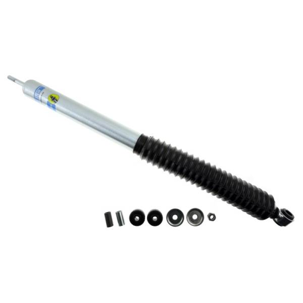 Bilstein - Bilstein 5125 Series Lifted Truck 295mm Shock Absorber - 33-230399