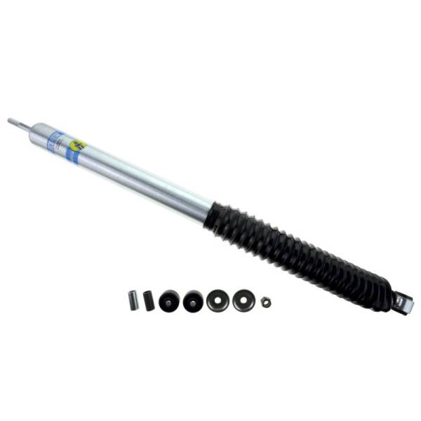 Bilstein - Bilstein 5125 Series KBOA Lifted Truck 784.40mm Shock Absorber - 33-230436