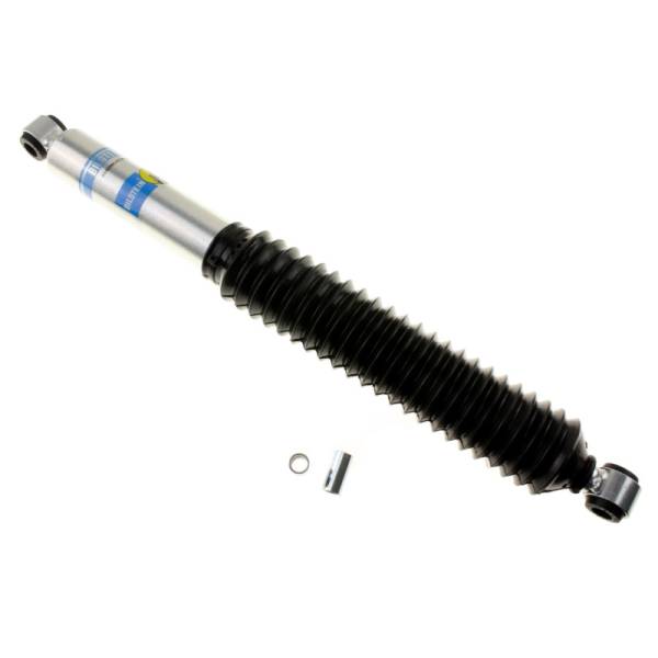 Bilstein - Bilstein 5125 Series KBOA Lifted Truck 216.5mm Shock Absorber - 33-230443