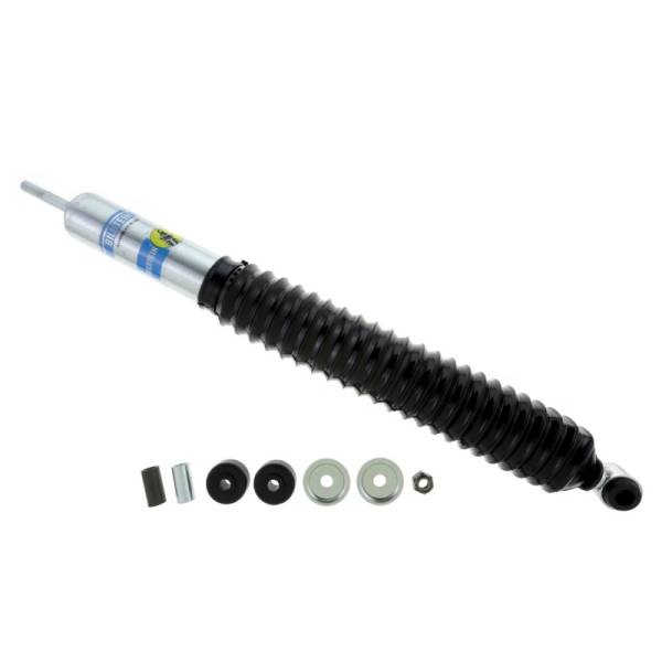 Bilstein - Bilstein B8 5125 46mm Monotube Shock Absorber - 33-230450