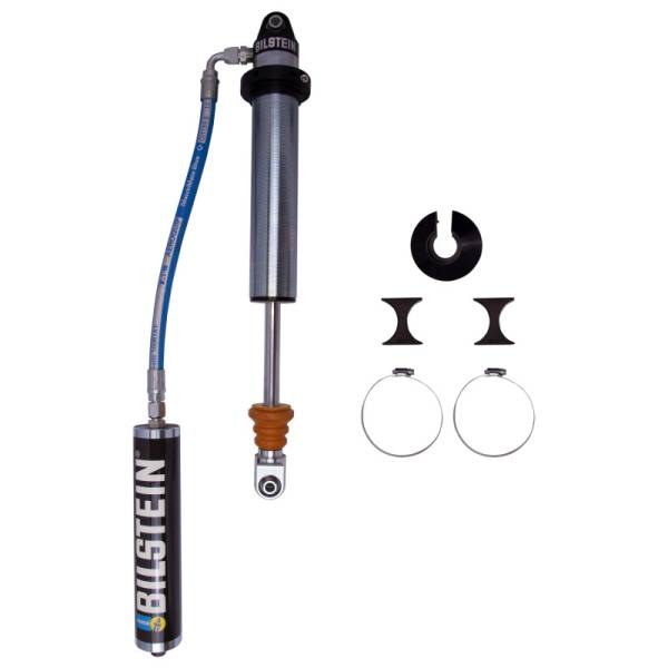 Bilstein - Bilstein 60MM 8in 255/100 M 9200 Series Coilover - 33-244464