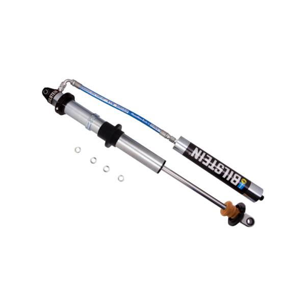 Bilstein - Bilstein M 9200 (Coilover) 60mm Shock Absorber - 33-244501