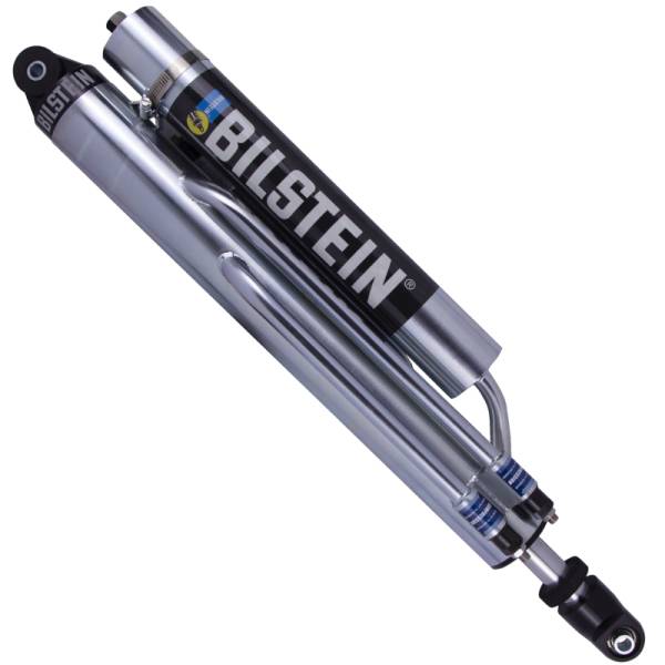 Bilstein - Bilstein 70mm 3 Tube Bypass 16in Stroke Left M 9200 Shock Absorber - 33-250670