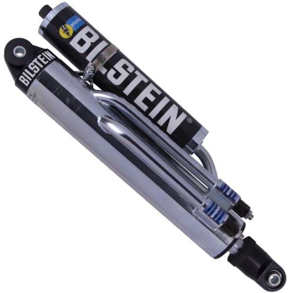 Bilstein - Bilstein 70mm 4 Tube Bypass 10in Stroke Left M 9200 Shock Absorber - 33-250748