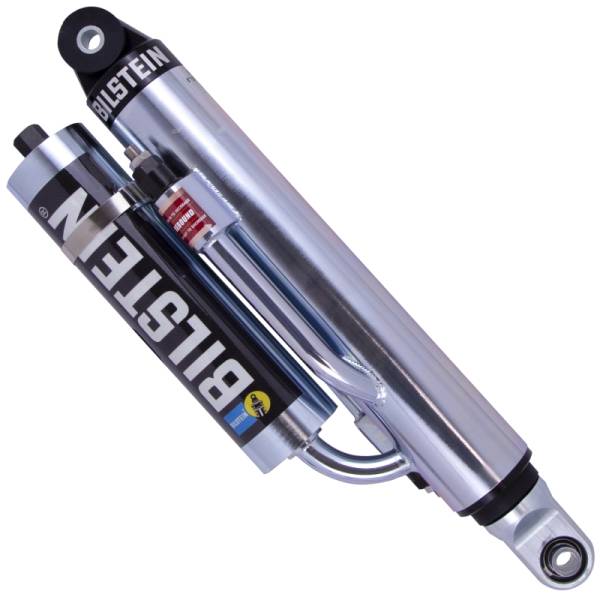 Bilstein - Bilstein M 9200 (Bypass) 3-Tube Zinc Plated Left Side Monotube Shock Absorber - 33-269528