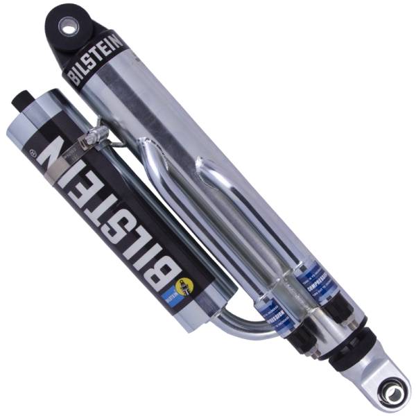 Bilstein - Bilstein M 9200 (Bypass) 3-Tube Zinc Plated Right Side Monotube Shock Absorber - 33-269535