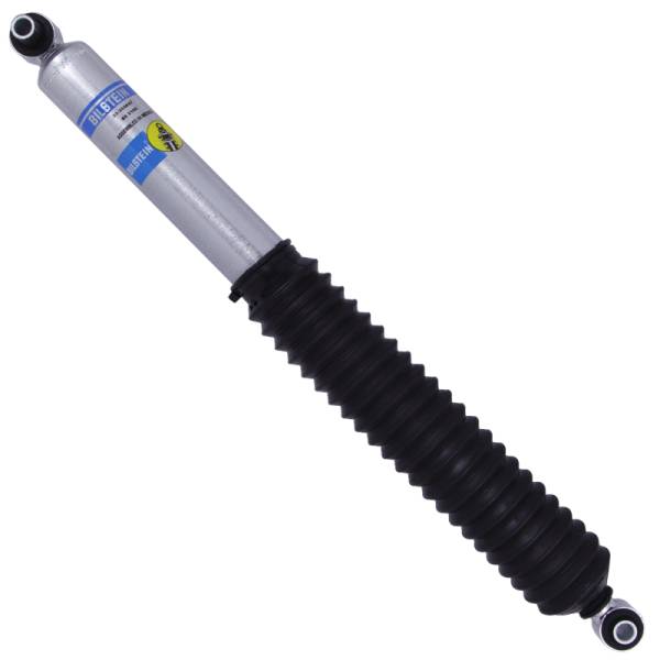 Bilstein - Bilstein B8 20-21 Jeep Gladiator JT Front Shock (For Front Lifted Height 0-1.5in) - 33-304847
