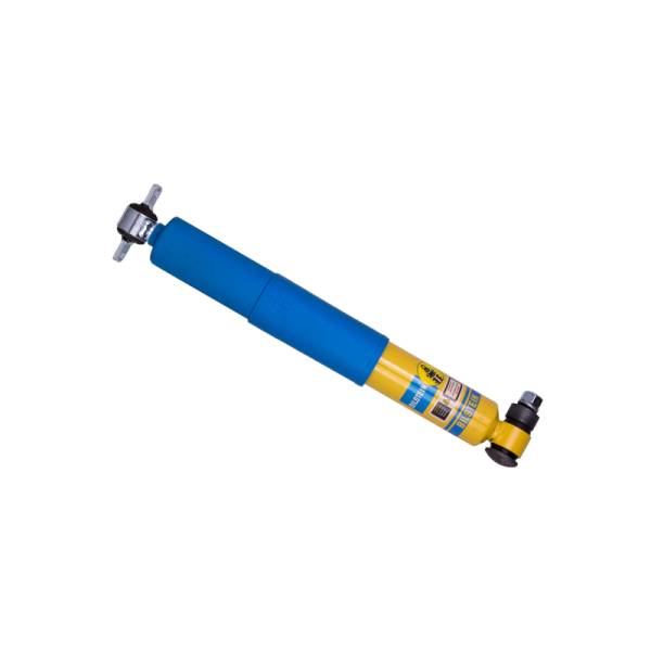 Bilstein - Bilstein AK Series Motorsport 46mm Rear Monotube Shock Absorber - AK1052