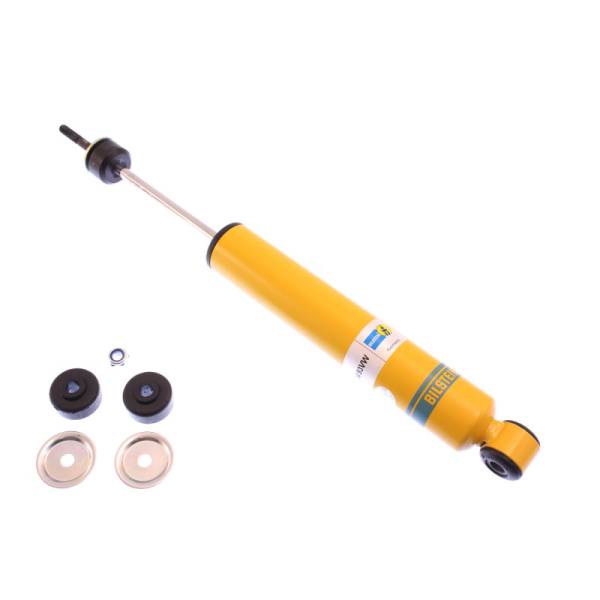 Bilstein - Bilstein 7100 Classic Series 46mm Monotube Shock Absorber - B46-0493VW