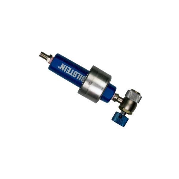 Bilstein - Bilstein B1 Series Air Chuck - E4-MTL-0005A00