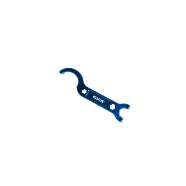 Bilstein - Bilstein B1 Series Replacement Wrench - E4-MTL-0008A00