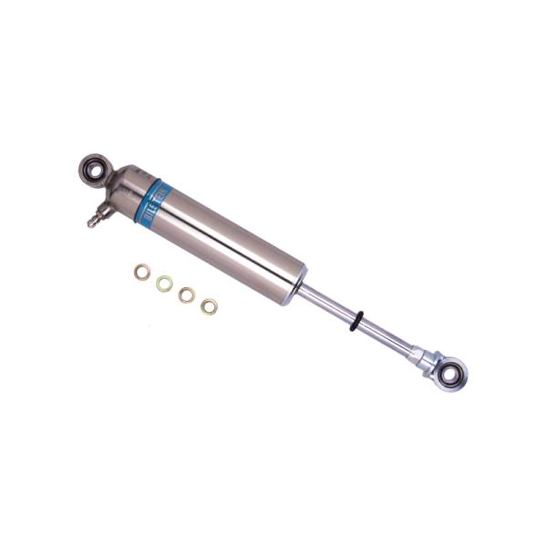 Bilstein - Bilstein 7100 Classic Series 46mm 16.24in Length Monotube Shock Absorber - F4-B46-0930-H0