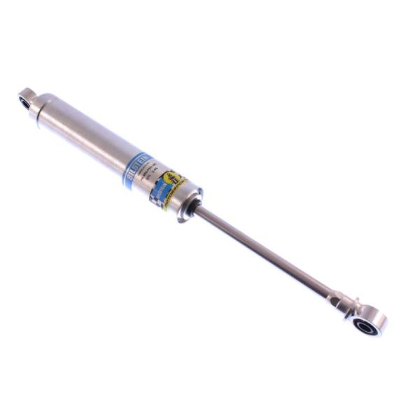 Bilstein - Bilstein Motorsport SLS Series S7L 4-2S 7in (STD) Body Steel 46mm Monotube Shock Absorber - F4-BE5-F595-M0