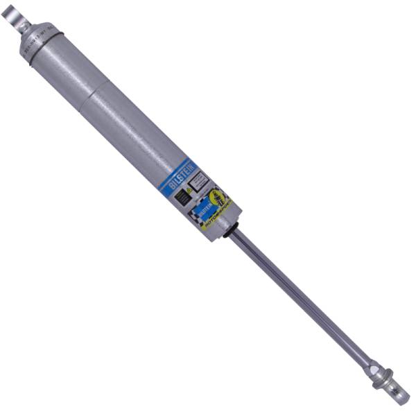 Bilstein - Bilstein Motorsport SLS-M Series S9L 1.5-5M 46mm Oval Track Monotube Shock Absorber - F4-BE5-H913-M1