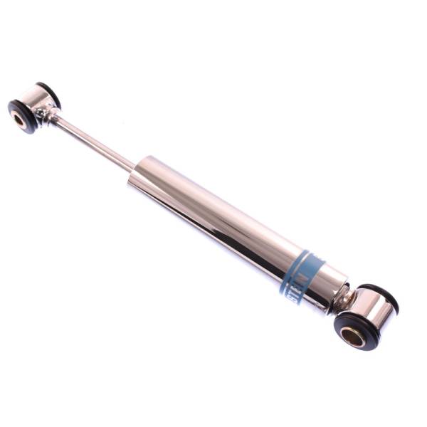 Bilstein - Bilstein Street Rod Off-Road SS4 Series 36mm Monotube Shock Absorber - F4-BOA-0000788