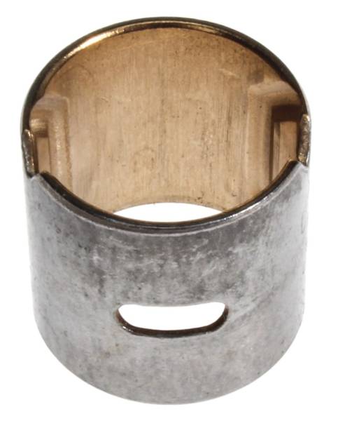 Clevite - Clevite Chevrolet / Isuzu V8 6.6L Turbocharged 2001-2009 Duramax Engine Piston Pin Bushing - 2233679