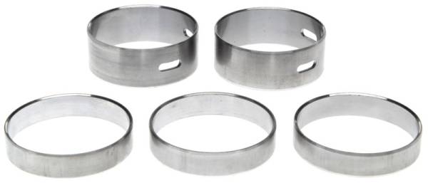 Clevite - Clevite 11-15 Ford F-250/F-350 Super Duty 6.7L Camshaft Bearing Set - SH2232S