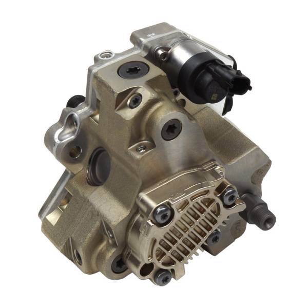 Industrial Injection - Industrial Injection Cummins 6.7L OEM CP3 Injection Pump - 0445020146-IIS
