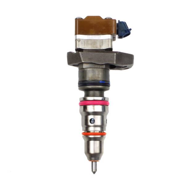 Industrial Injection - Industrial Injection Ford 7.3L New BD Powerstroke Race4 285cc Exchange Injector - AP63801ABR4
