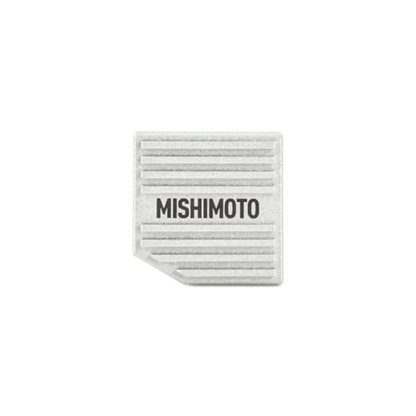Mishimoto - Mishimoto Mopar Pentastar / Hemi Thermal Bypass Valve Upgrade - MMTC-JK-TBVFF