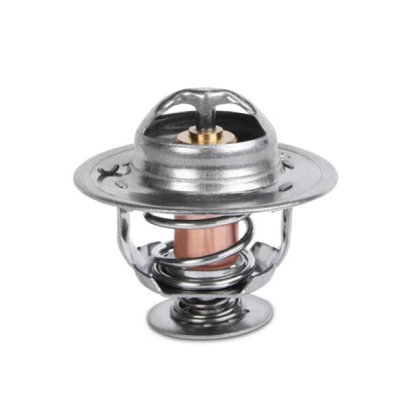 Mishimoto - Mishimoto 05-10 Ford Mustang GT 160 Degree Street Thermostat - MMTS-MUS-05L