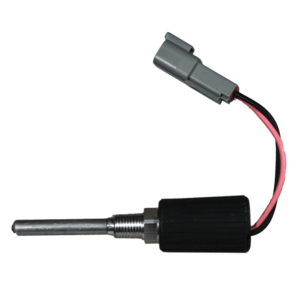 FASS - FASS 32283R Replacement Element For FASS Titanium Electric Heater - 32283R