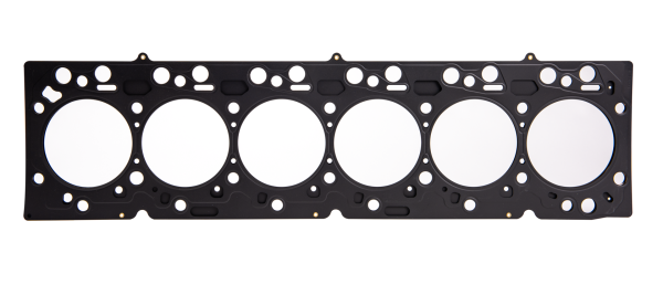 Fleece Performance - Fleece Performance OE Replacement Head Gasket for 6.7L Cummins (Standard Thickness) - FPE-CUMM-HG-6.7