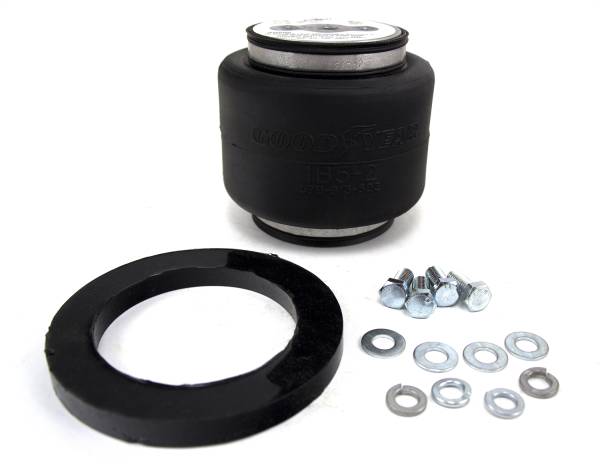 Air Lift - Air Lift REPLACEMENT SLEEVE PN (59202). - 50207