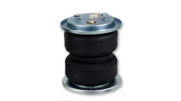 Air Lift - Air Lift Replacement Air Spring Bellows Type - 50235